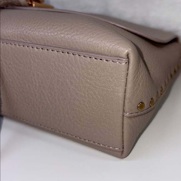 Rebecca Minkoff Darren Crossbody Bag - Picture 8 of 15